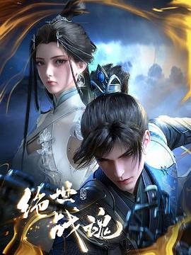 网站优化排名核心要素